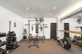 Property photo of 8/107 Macpherson Street Bronte NSW 2024