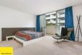 Property photo of 1 Victoria Park Parade Zetland NSW 2017