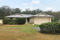 Property photo of 46 Colonial Drive Gulmarrad NSW 2463