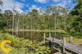 Property photo of 77 Monarch Road Carters Ridge QLD 4563