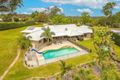 Property photo of 109 Benson Road Chatsworth QLD 4570