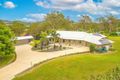 Property photo of 109 Benson Road Chatsworth QLD 4570