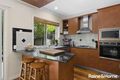 Property photo of 4/7 Kensington Terrace Toowong QLD 4066