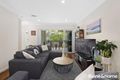 Property photo of 4/7 Kensington Terrace Toowong QLD 4066