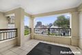 Property photo of 4/7 Kensington Terrace Toowong QLD 4066