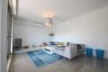 Property photo of 110/26 Cadigal Avenue Pyrmont NSW 2009