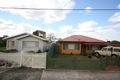 Property photo of 106 Isabella Street Geelong West VIC 3218