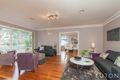 Property photo of 43 Phillip Avenue Watson ACT 2602