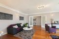 Property photo of 43 Phillip Avenue Watson ACT 2602
