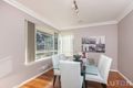 Property photo of 43 Phillip Avenue Watson ACT 2602