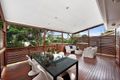 Property photo of 7 Goolara Street Cannon Hill QLD 4170