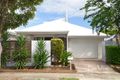Property photo of 45 Creekside Drive Springfield Lakes QLD 4300