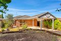 Property photo of 76B Carruthers Drive Modbury North SA 5092