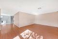 Property photo of 76B Carruthers Drive Modbury North SA 5092