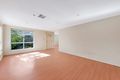 Property photo of 76B Carruthers Drive Modbury North SA 5092