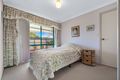 Property photo of 2/17-19 Pritchard Road Macquarie Fields NSW 2564