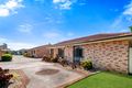 Property photo of 2/17-19 Pritchard Road Macquarie Fields NSW 2564