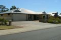 Property photo of 11 Possum Way College Grove WA 6230