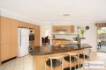 Property photo of 3 Dee Close Prestons NSW 2170