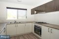 Property photo of 19 Yorkshire Crescent Mount Warren Park QLD 4207
