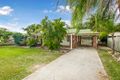 Property photo of 62 Bermuda Avenue Deception Bay QLD 4508
