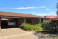 Property photo of 2/39 Utakarra Road Rangeway WA 6530