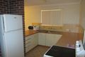 Property photo of 2/39 Utakarra Road Rangeway WA 6530
