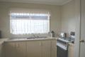 Property photo of 11 Duchess Court Hastings VIC 3915