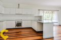 Property photo of 77 Monarch Road Carters Ridge QLD 4563