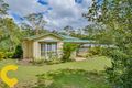 Property photo of 77 Monarch Road Carters Ridge QLD 4563