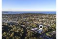 Property photo of 2/678 Coleridge Road Bateau Bay NSW 2261