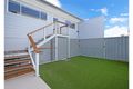 Property photo of 2/678 Coleridge Road Bateau Bay NSW 2261