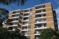Property photo of 7C/16 Bligh Place Randwick NSW 2031