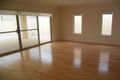 Property photo of 4A Burney Court Kardinya WA 6163