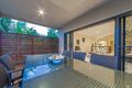 Property photo of 21 Richard Street Lota QLD 4179
