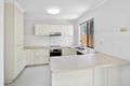 Property photo of 7/46-52 Longland Street Cleveland QLD 4163
