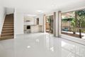 Property photo of 7/46-52 Longland Street Cleveland QLD 4163