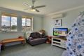 Property photo of 4A Talavera Close Raymond Terrace NSW 2324