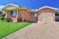 Property photo of 4A Talavera Close Raymond Terrace NSW 2324