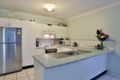 Property photo of 4A Talavera Close Raymond Terrace NSW 2324