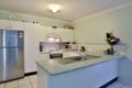 Property photo of 4A Talavera Close Raymond Terrace NSW 2324