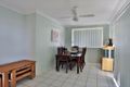 Property photo of 4A Talavera Close Raymond Terrace NSW 2324