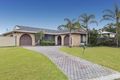 Property photo of 16 Sammut Crescent Chipping Norton NSW 2170