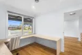 Property photo of 1 Wattle Place Somerville VIC 3912