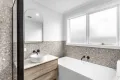 Property photo of 1 Wattle Place Somerville VIC 3912