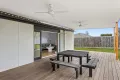 Property photo of 1 Wattle Place Somerville VIC 3912