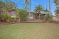 Property photo of 9 Longview Court Nerang QLD 4211