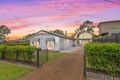 Property photo of 96 Tamworth Street Abermain NSW 2326