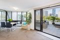 Property photo of 309/70 Remembrance Drive Surfers Paradise QLD 4217
