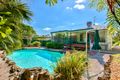 Property photo of 6 Austin Street Wavell Heights QLD 4012